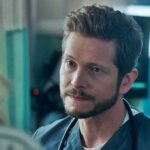 The Resident 5x02