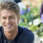 Chesapeake Shores Andrew Francis