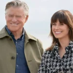 Chesapeake Shores 6 temporada