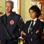 Critica Chicago Fire 10x06