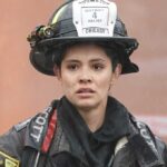 Chicago Fire fãs preocupados