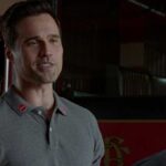 Chicago Fire 10x07 review