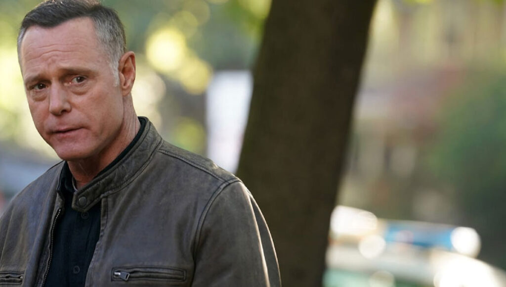 Chicago PD 9x08 review