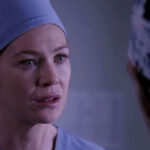 Greys Anatomy Ellen Pompeo horrorizada