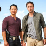 Hawaii Five-0 todas as temporadas