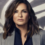 Law & Order SVU