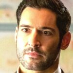 Lucifer serie