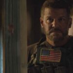 SEAL Team review 5x06