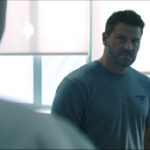 Seal Team 5x06