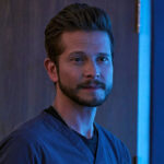 The Resident 5x05