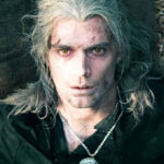 The Witcher 2 temporada