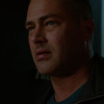 Chicago Fire 10x09