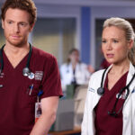 Chicago Med 7 temporada