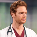 Chicago Med 7x09