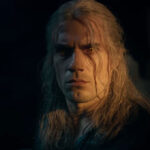 The Witcher Henry Cavill quase morreu