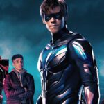 Titans 3 temporada final