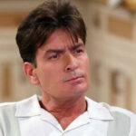 Two and a Half Men Charlie Sheen