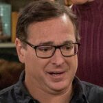 Bob Saget Fuller House