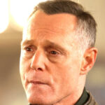 Chicago PD Voight