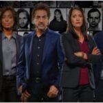 Criminal Minds