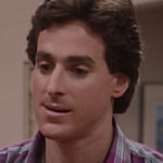 Bob Saget Full House