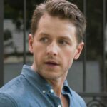 Manifest Josh Dallas