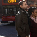 New Amsterdam review 4x11