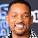 Will Smith Um Maluco no Pedaço