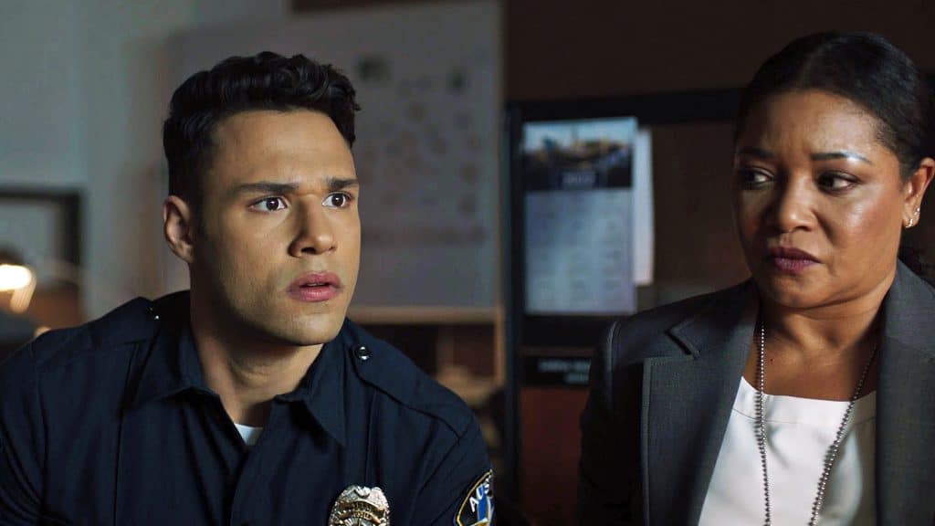 9-1-1-Lone Star S3E5 Carlos