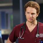 Chicago Med