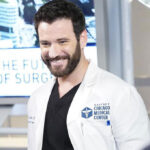 Chicago Med