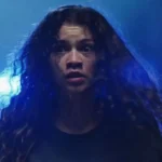 Euphoria: Zendaya faz acordo milionário para continuar na produção