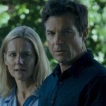 Critica Ozark 4 temporada