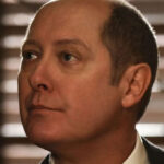 The Blacklist 10 temporada