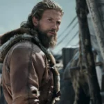 Vikings Valhalla 2 temporada