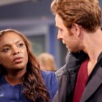 Chicago Med 7x14