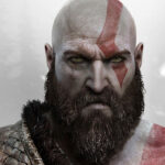 God of War