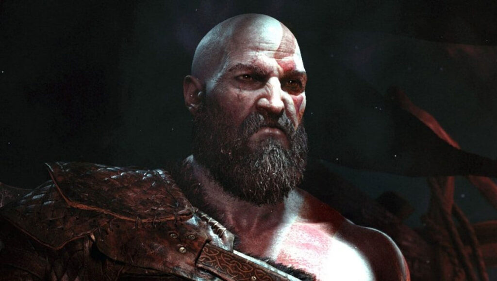 God of War