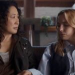 Killing Eve critica 6x03