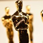 Oscar 2023: Os indicados e onde assistir os filmes