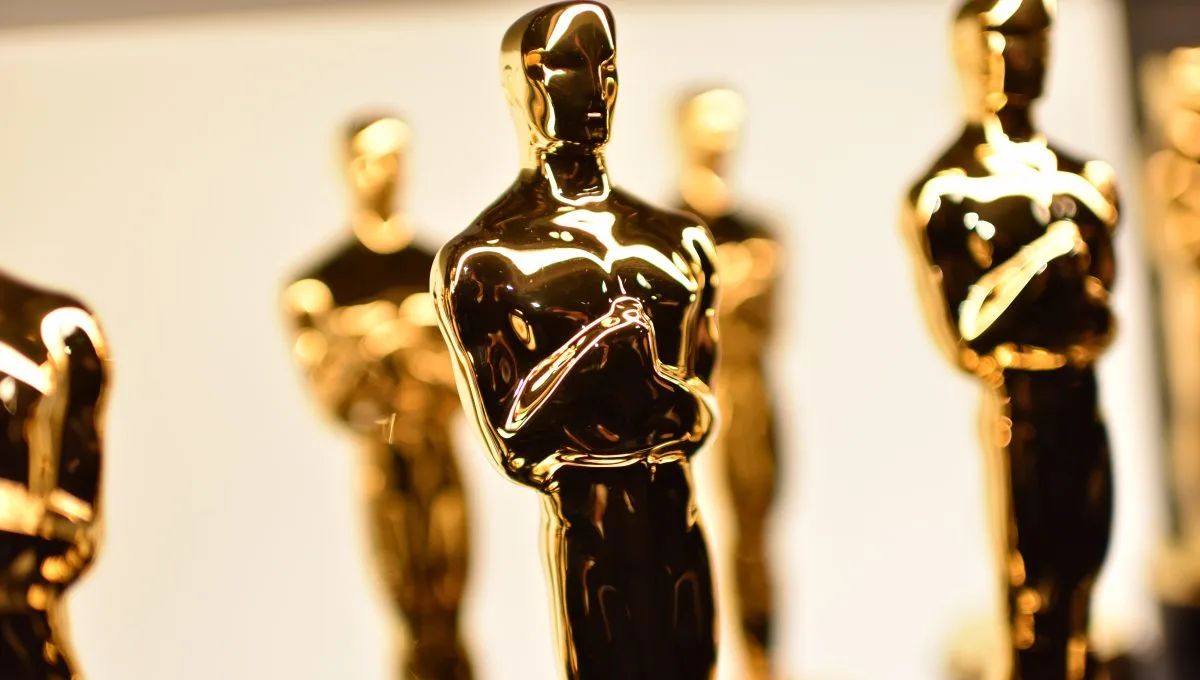 Oscar 2023: Os indicados e onde assistir os filmes