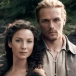 Outlander