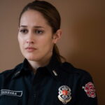 Station19 S5E12 Destaque