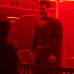 Superman & Lois 2x07