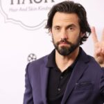 This Is Us Milo Ventimiglia