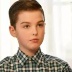 Young Sheldon retorno favorita fãs