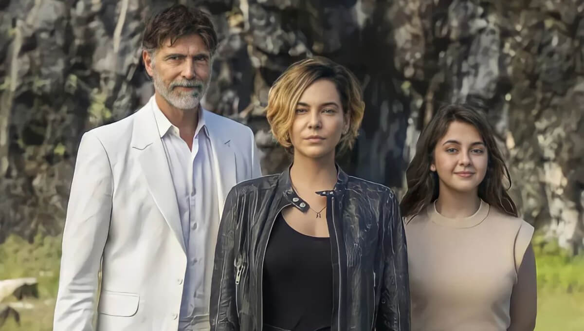 Bom Dia, Verônica: Confira o primeiro trailer da 2ª temporada