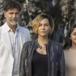 Bom Dia Verônica, Netflix, 2ª Temporada