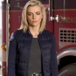 Chicago Fire 10 temporada