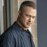 Chicago Fire: A pior notícia para os fãs